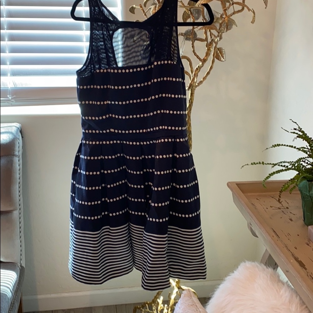 Women dress